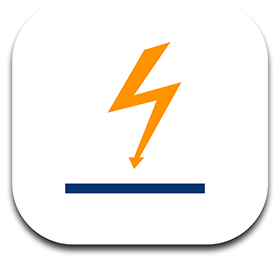 Spark tester SIF